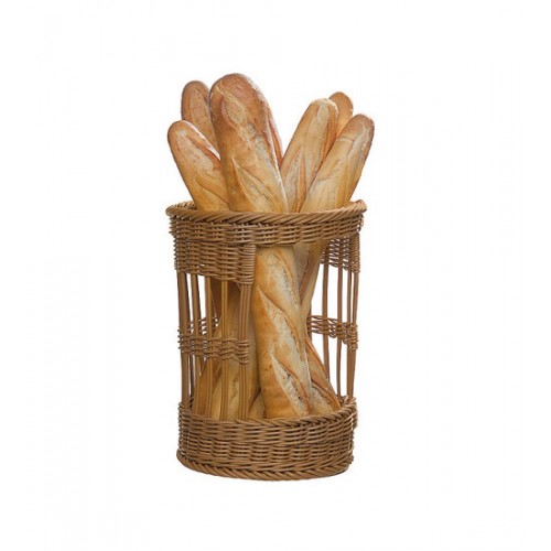 "Pizza & Bread" - Bread basket, голяма кошница за хляб "Pizza & Bread" - Bread basket, голяма кошница за хляб